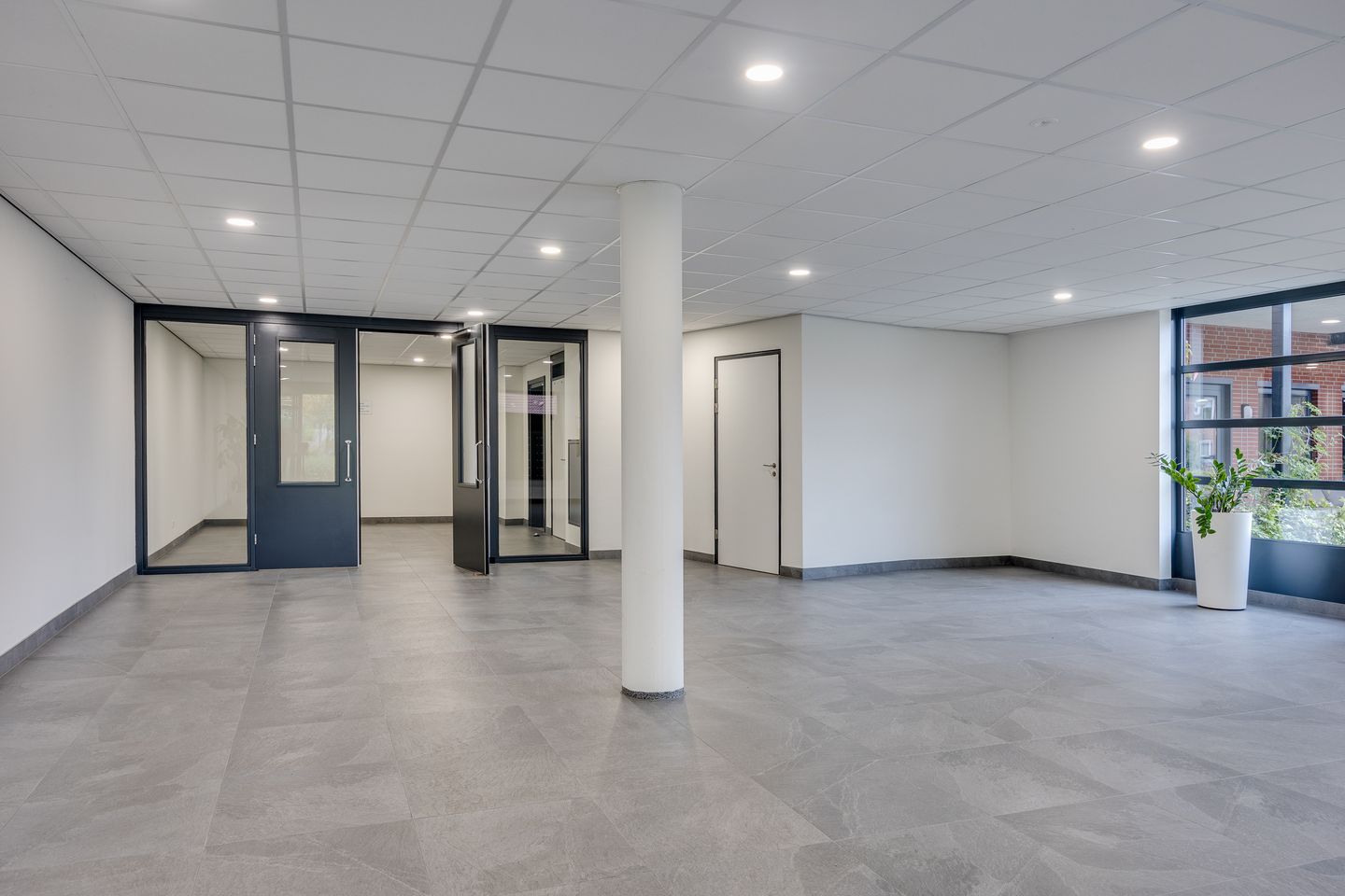 Foto 5 van Speelkamp 30-G