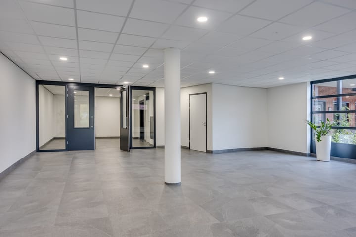 Foto 5 van Speelkamp 30-G