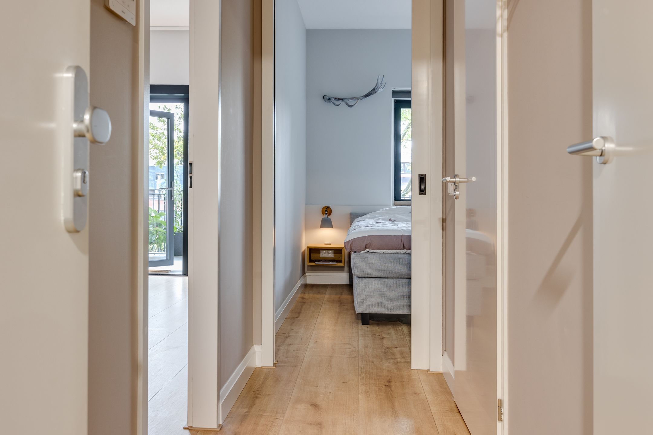 Foto 6 van Speelkamp 30-G