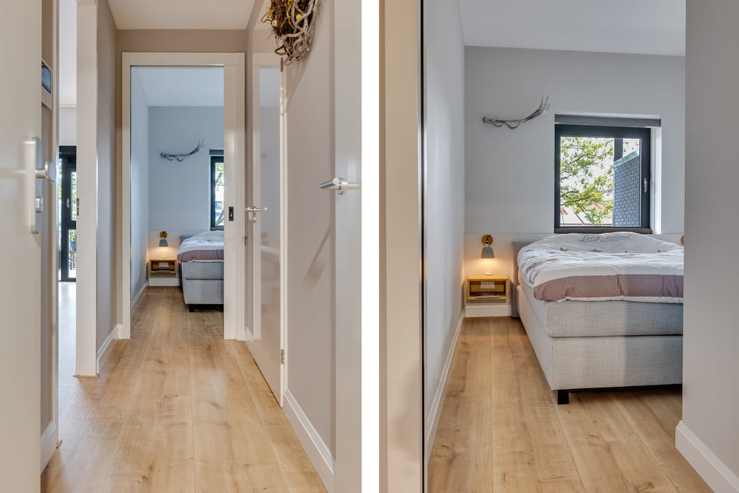 Foto 7 van Speelkamp 30-G