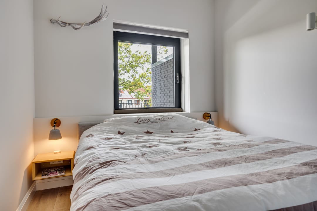 Foto 8 van Speelkamp 30-G