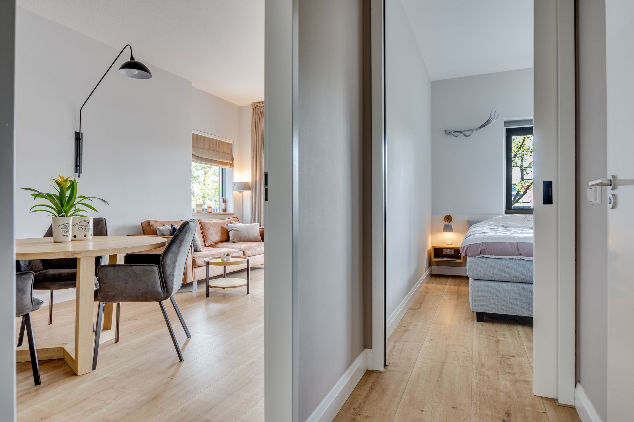 Foto 9 van Speelkamp 30-G