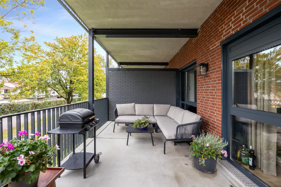 Foto 11 van Speelkamp 30-G