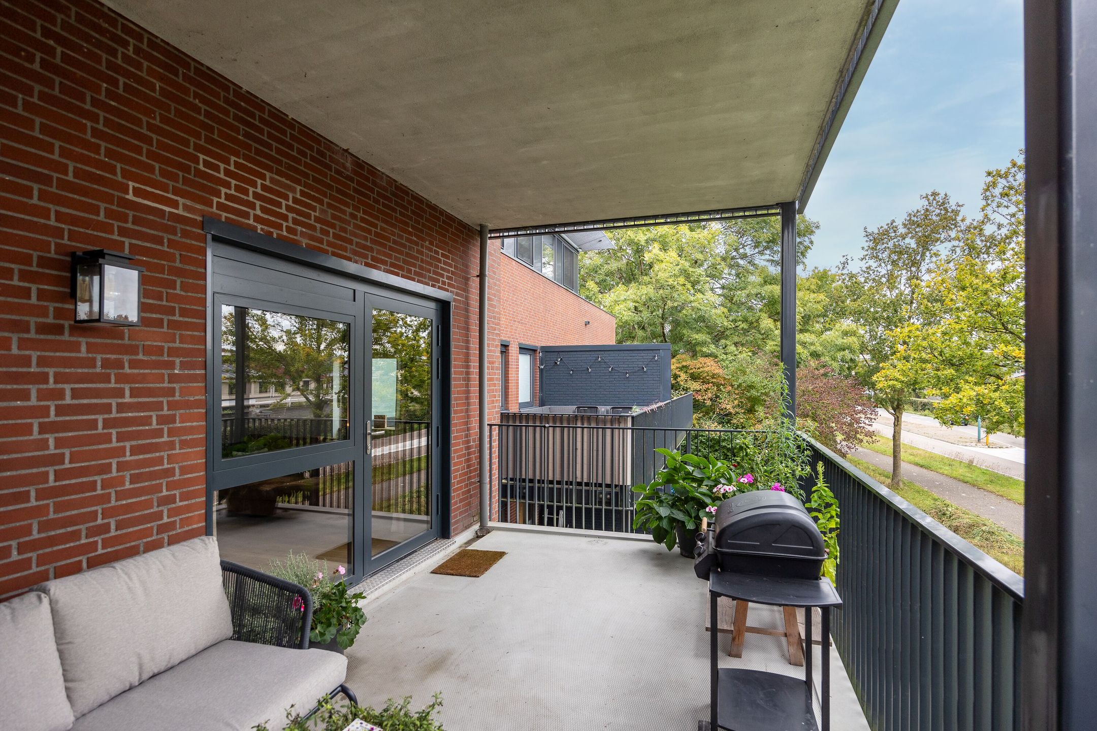 Foto 12 van Speelkamp 30-G