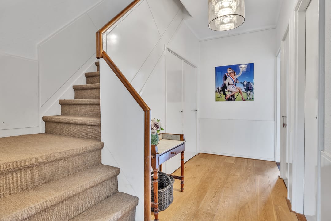 Foto 7 van Stadhouder Willem II laan 5