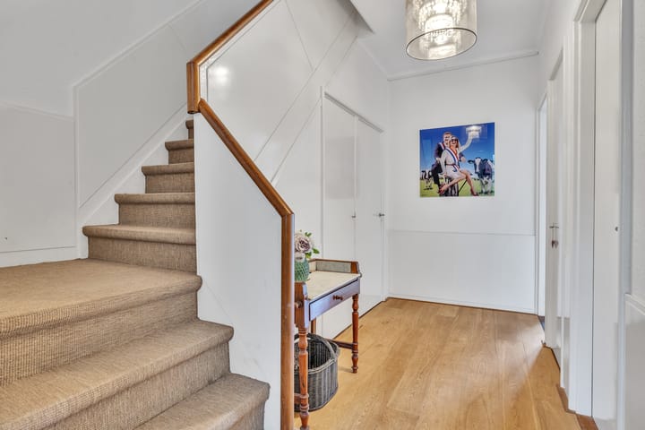 Foto 7 van Stadhouder Willem II laan 5