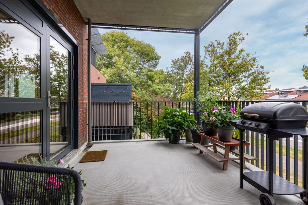 Foto 13 van Speelkamp 30-G