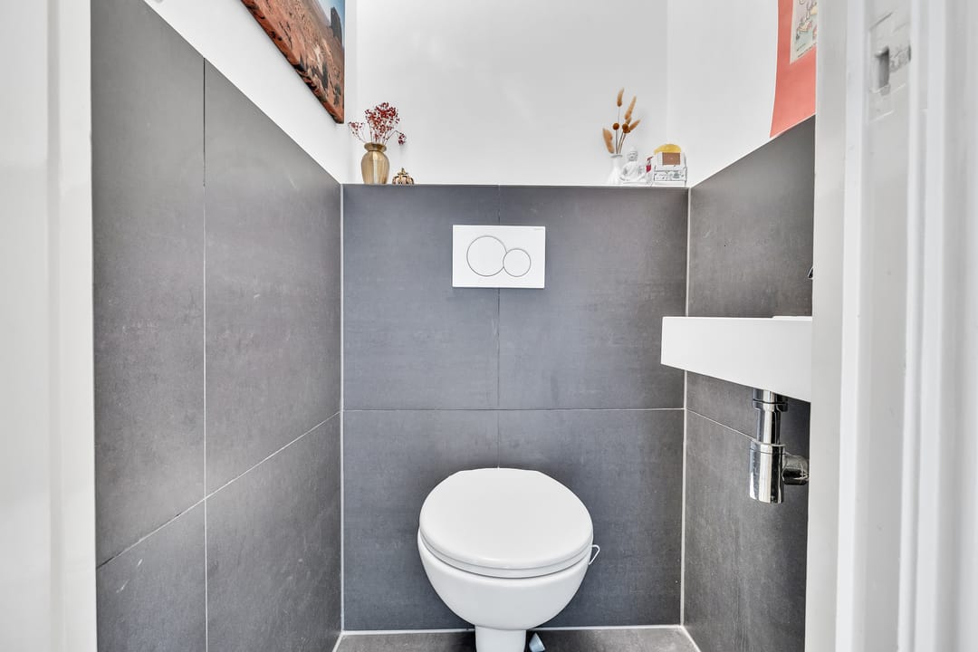 Foto 8 van Stadhouder Willem II laan 5