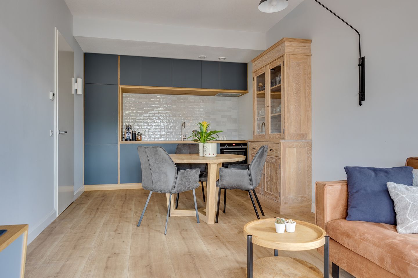 Foto 14 van Speelkamp 30-G