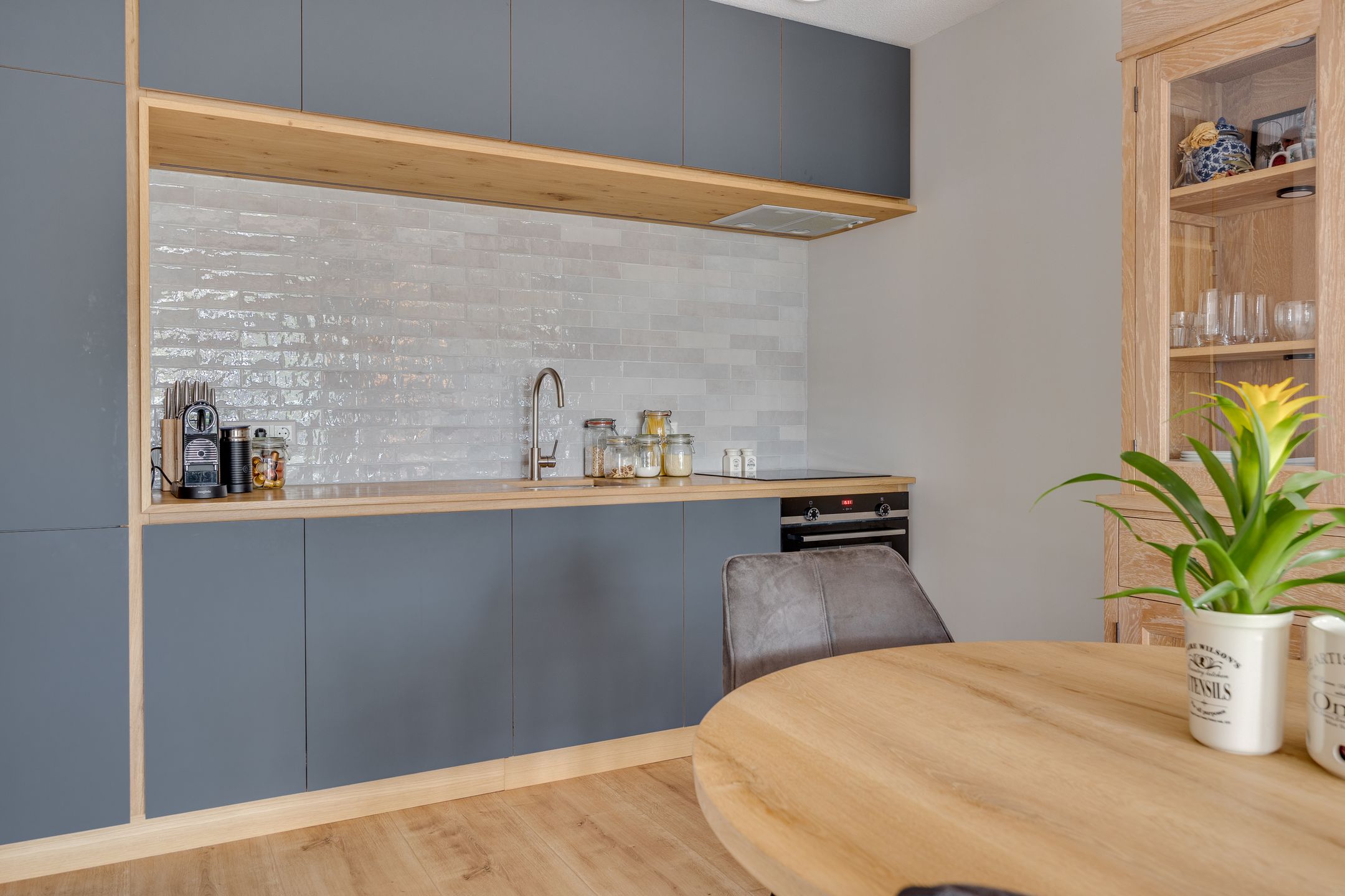 Foto 15 van Speelkamp 30-G