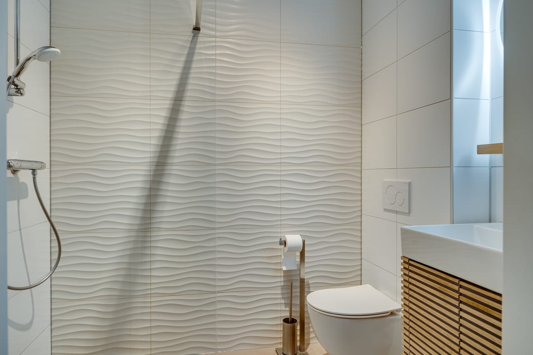 Foto 16 van Speelkamp 30-G