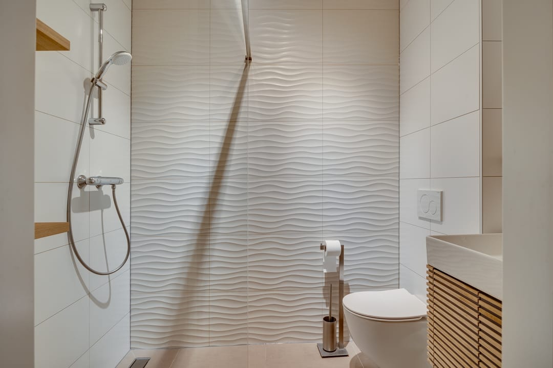 Foto 17 van Speelkamp 30-G