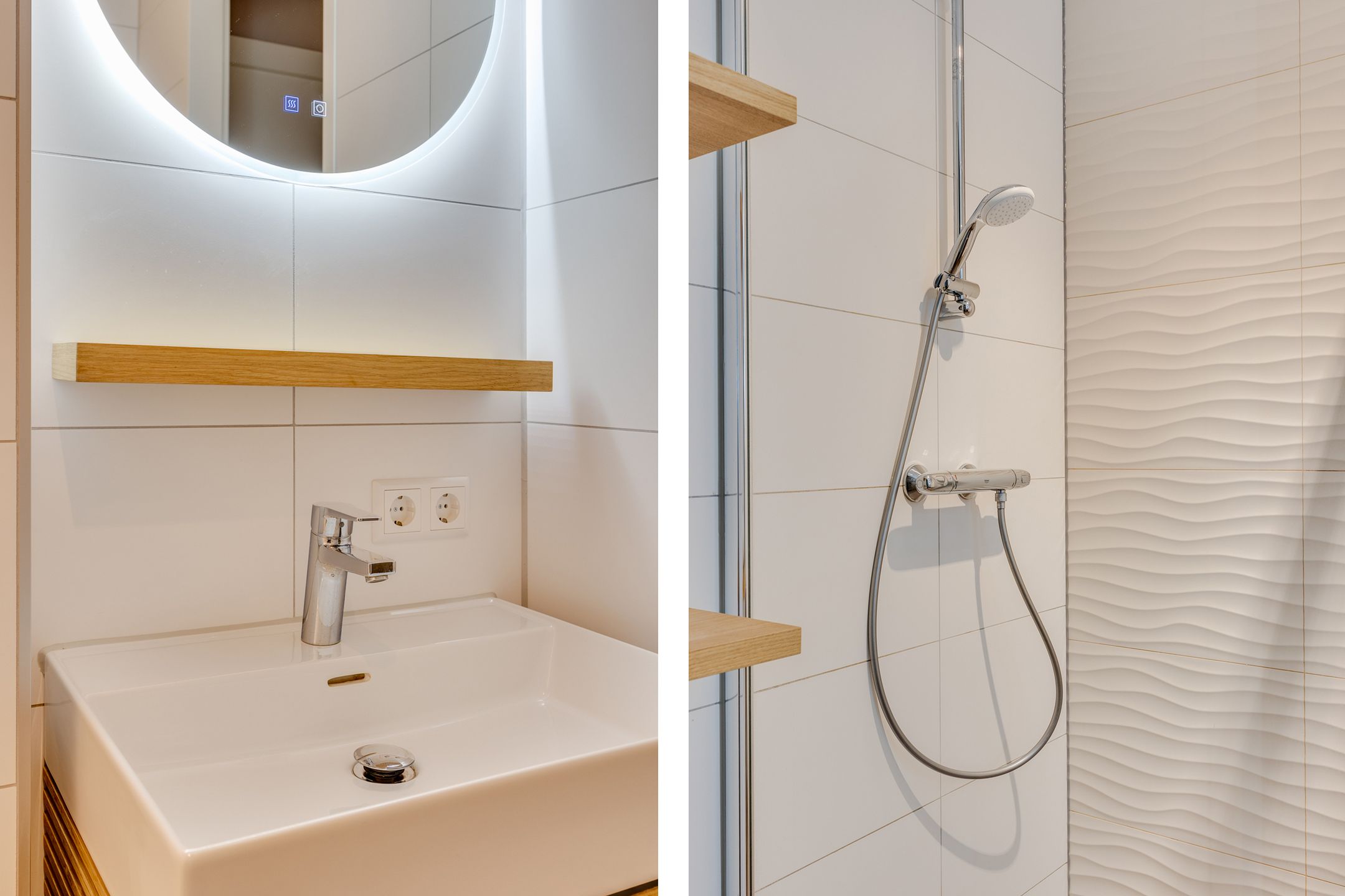 Foto 18 van Speelkamp 30-G