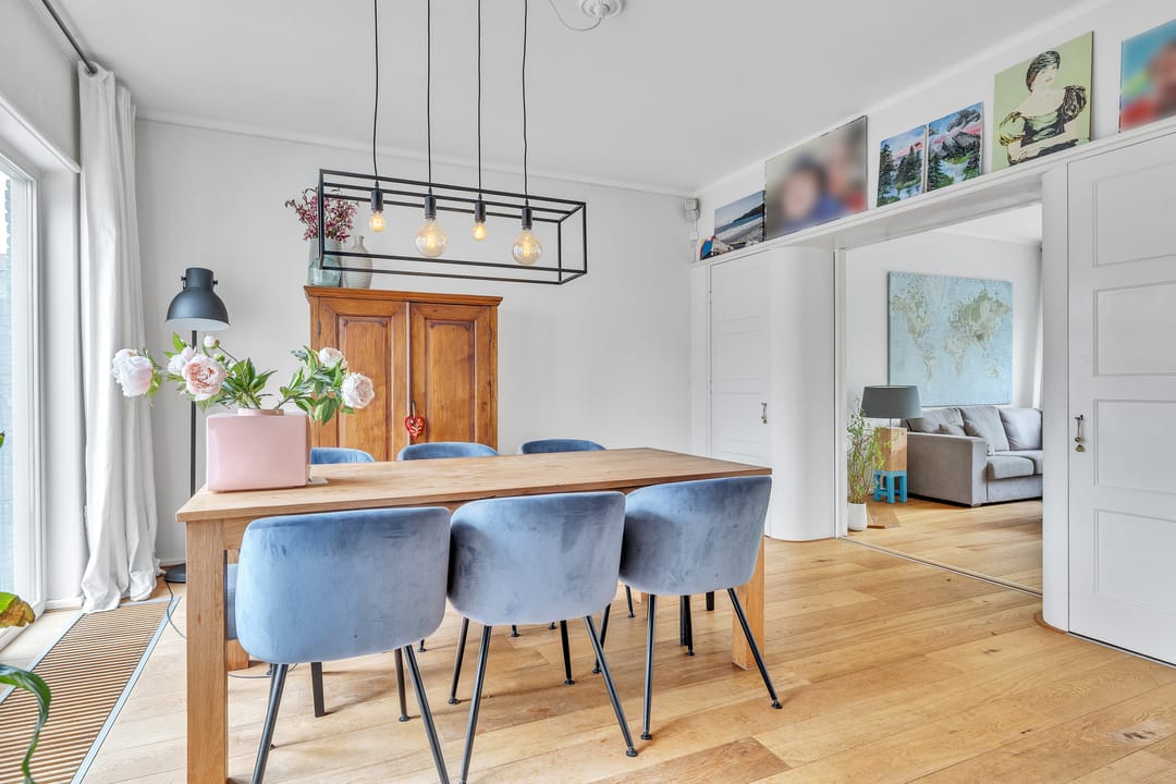 Foto 13 van Stadhouder Willem II laan 5