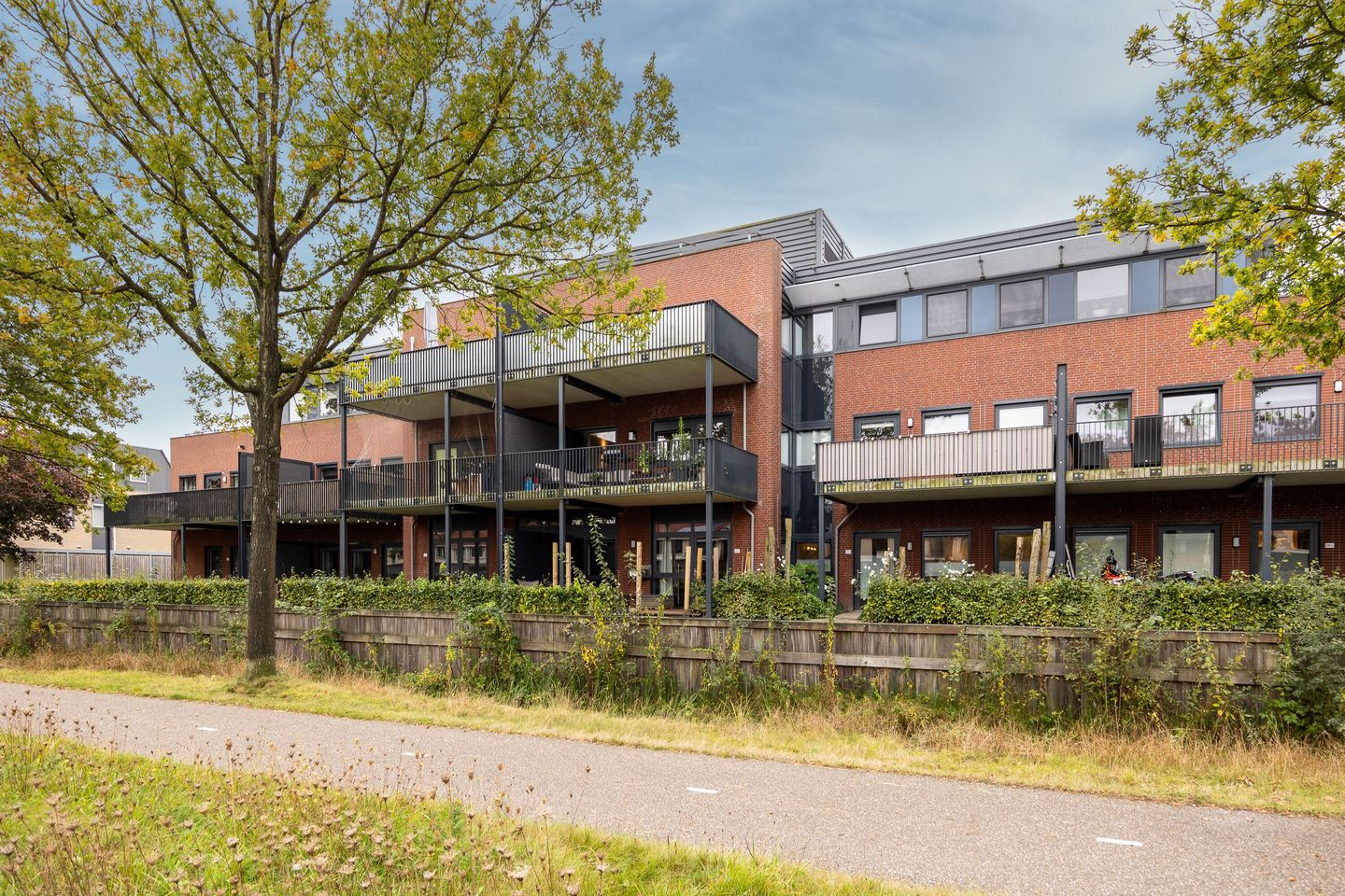 Foto 20 van Speelkamp 30-G