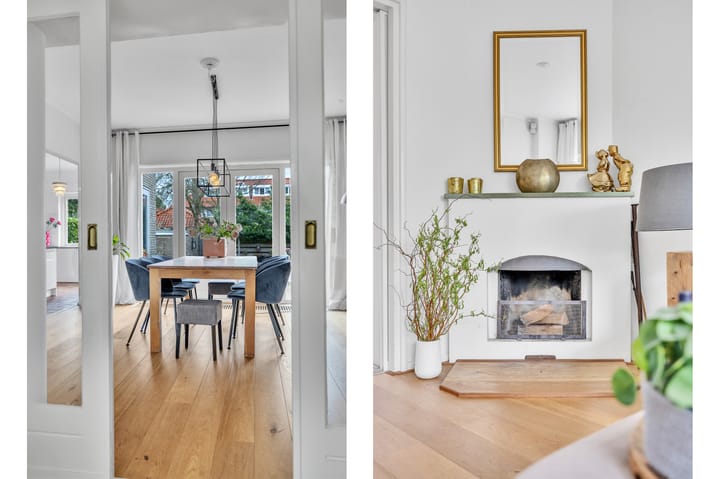 Foto 14 van Stadhouder Willem II laan 5