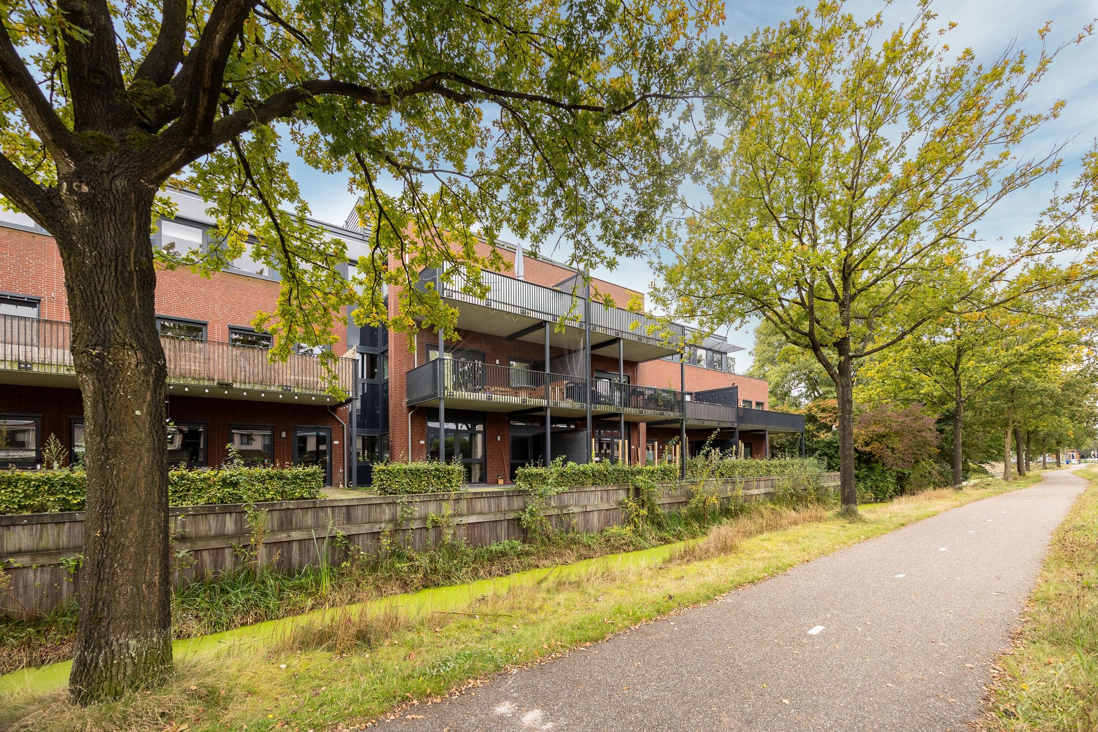 Foto 21 van Speelkamp 30-G