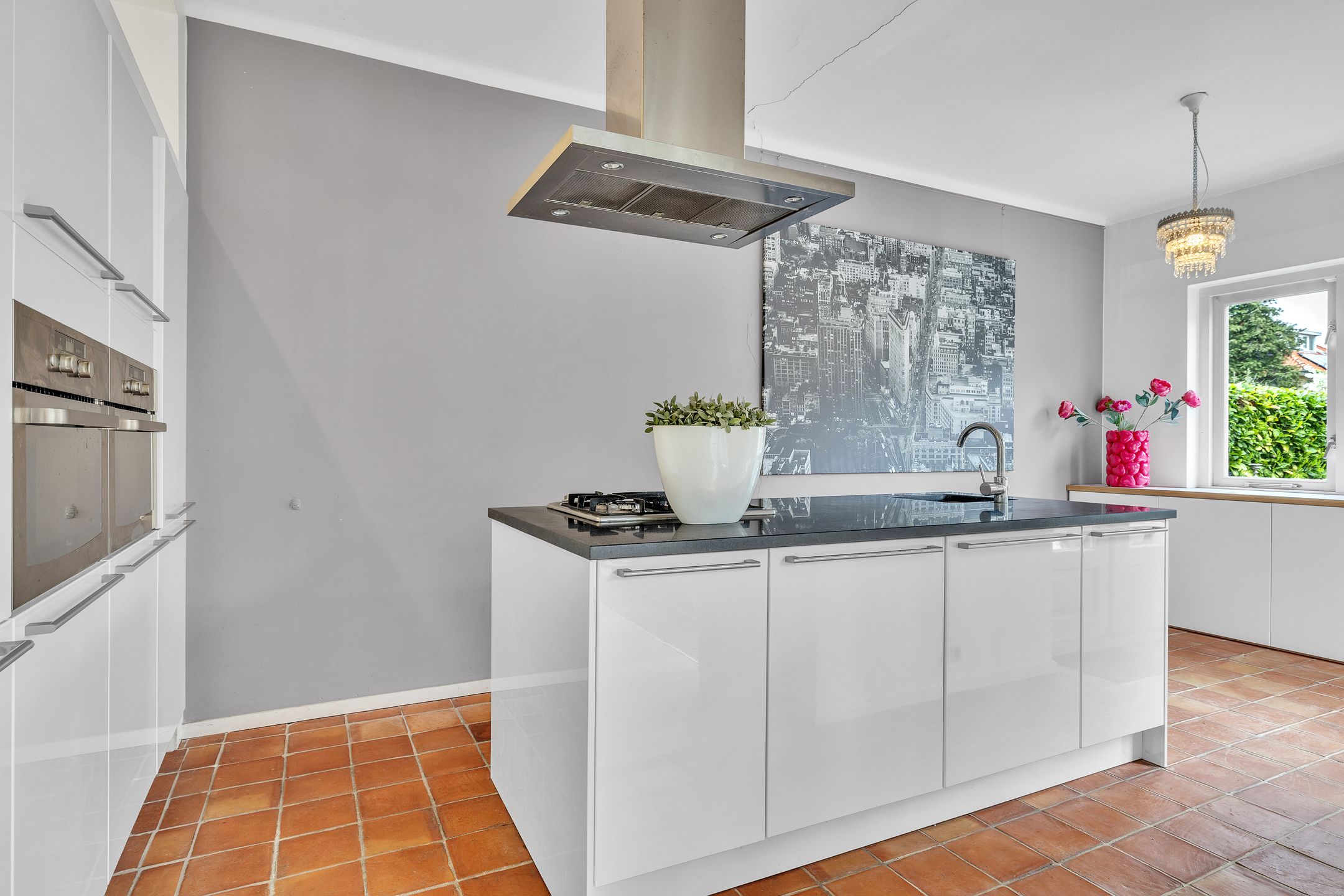 Foto 15 van Stadhouder Willem II laan 5