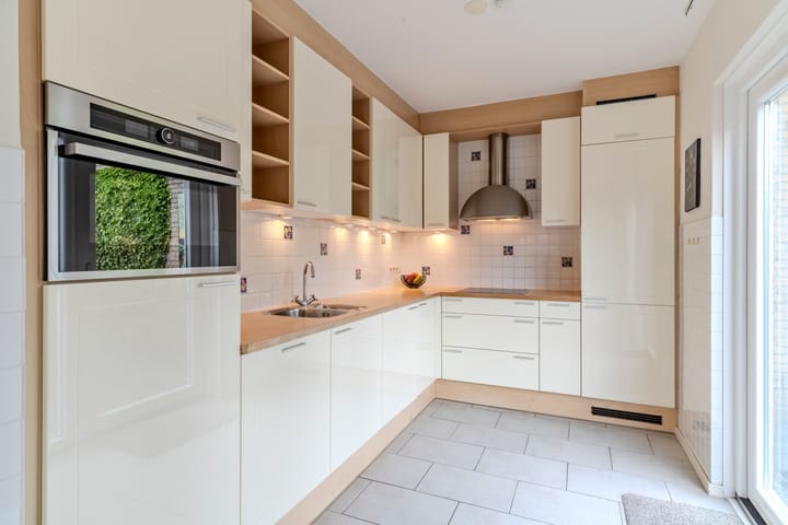 Foto 3 van Erasmuslaan 7