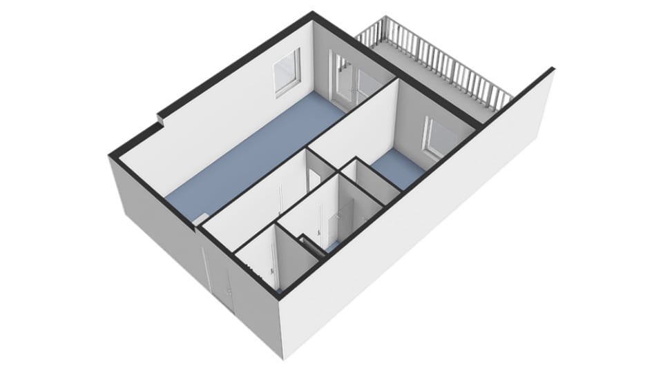 Foto 26 van Speelkamp 30-G
