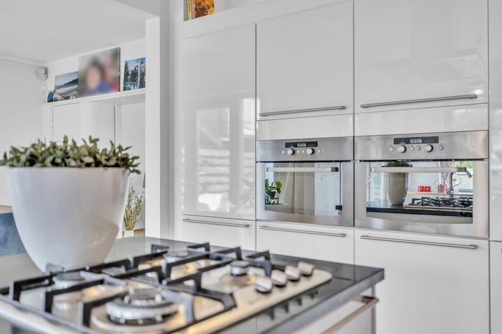 Foto 18 van Stadhouder Willem II laan 5