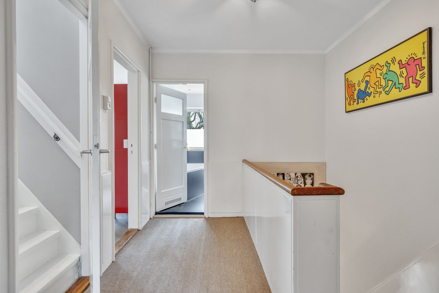 Foto 19 van Stadhouder Willem II laan 5