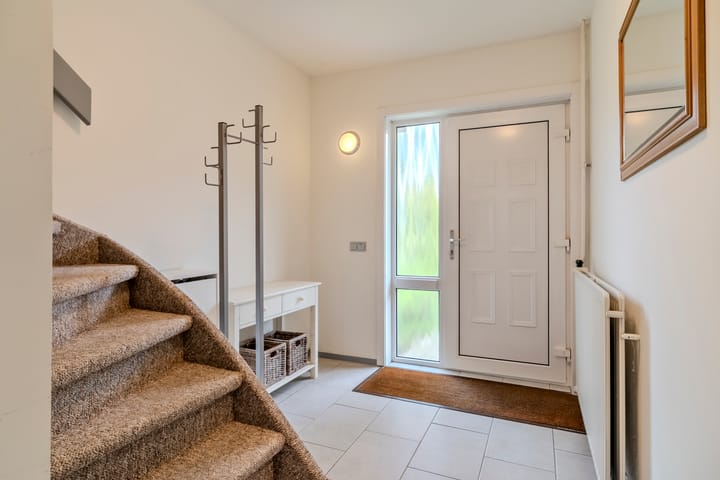 Foto 5 van Erasmuslaan 7