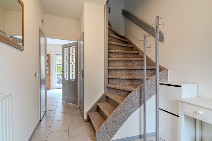 Foto 6 van Erasmuslaan 7