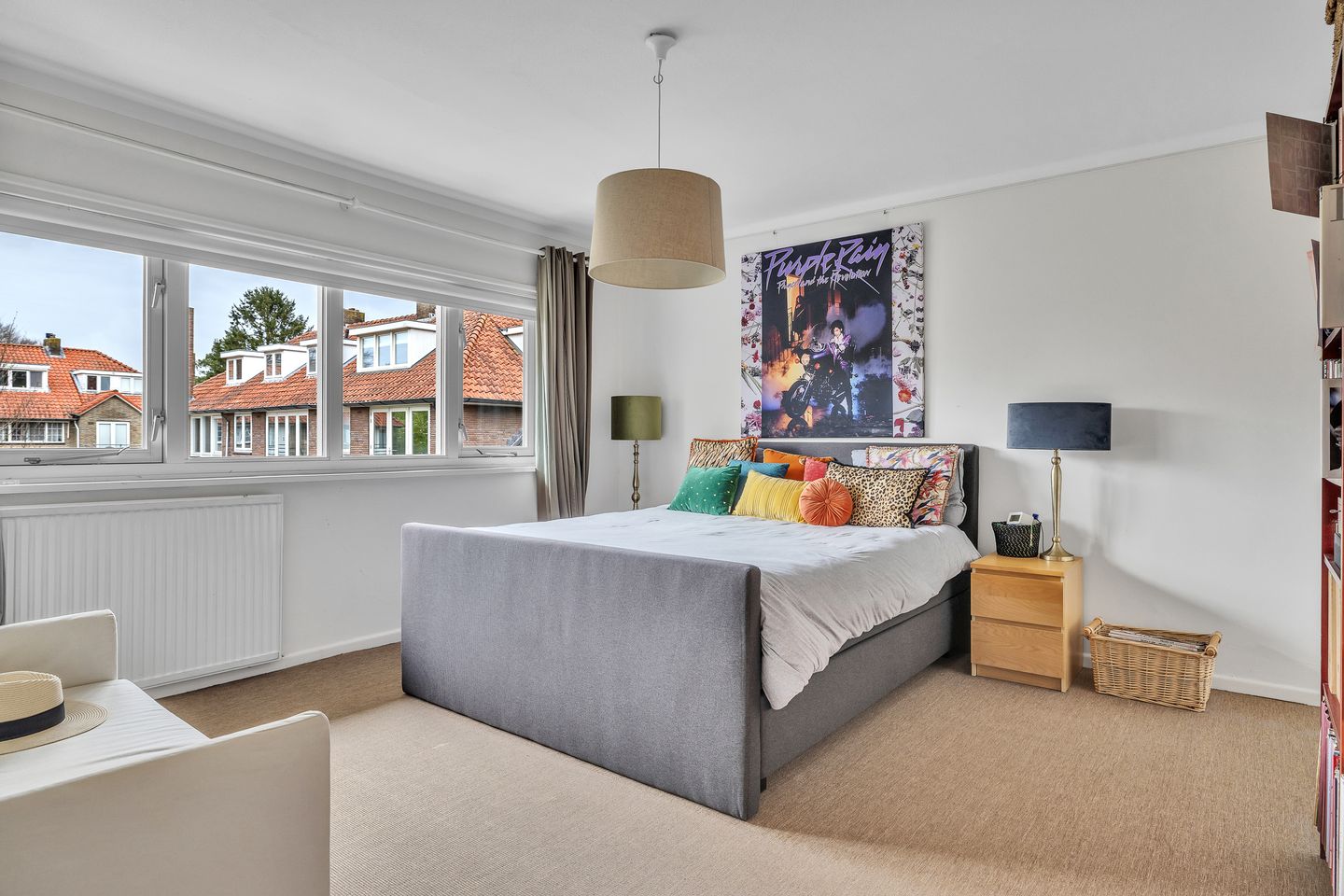 Foto 20 van Stadhouder Willem II laan 5