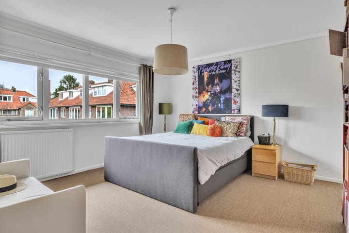 Foto 20 van Stadhouder Willem II laan 5