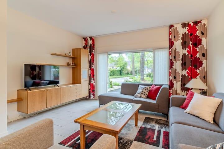 Foto 8 van Erasmuslaan 7