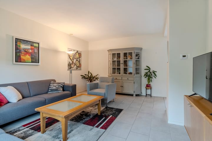 Foto 9 van Erasmuslaan 7