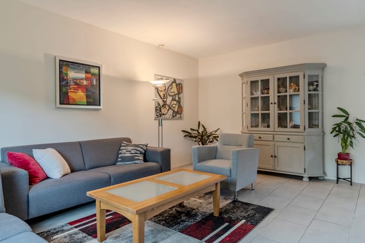 Foto 10 van Erasmuslaan 7