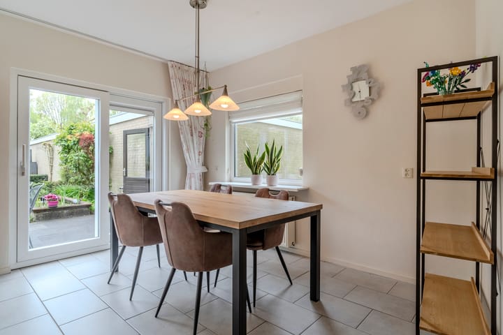 Foto 11 van Erasmuslaan 7