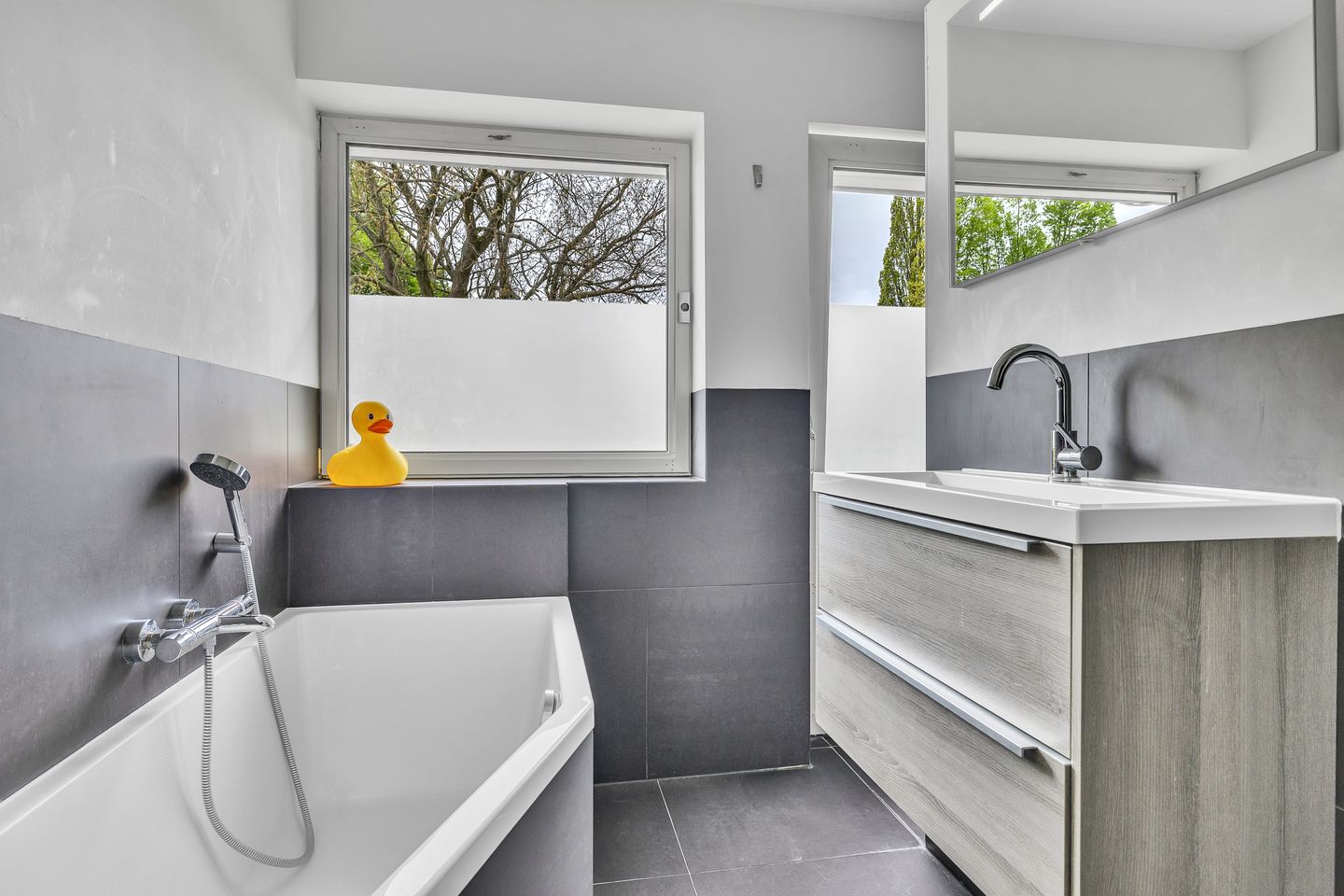 Foto 25 van Stadhouder Willem II laan 5