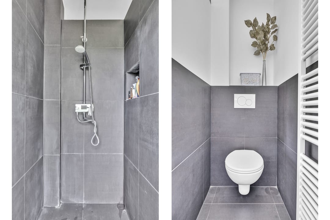 Foto 26 van Stadhouder Willem II laan 5