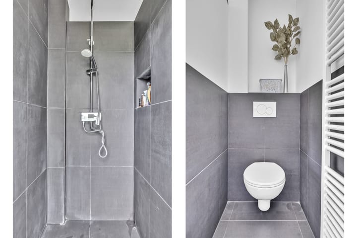 Foto 26 van Stadhouder Willem II laan 5