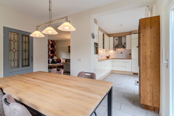 Foto 14 van Erasmuslaan 7