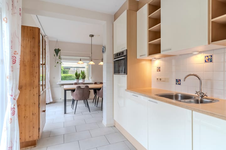 Foto 16 van Erasmuslaan 7