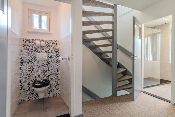 Foto 17 van Erasmuslaan 7