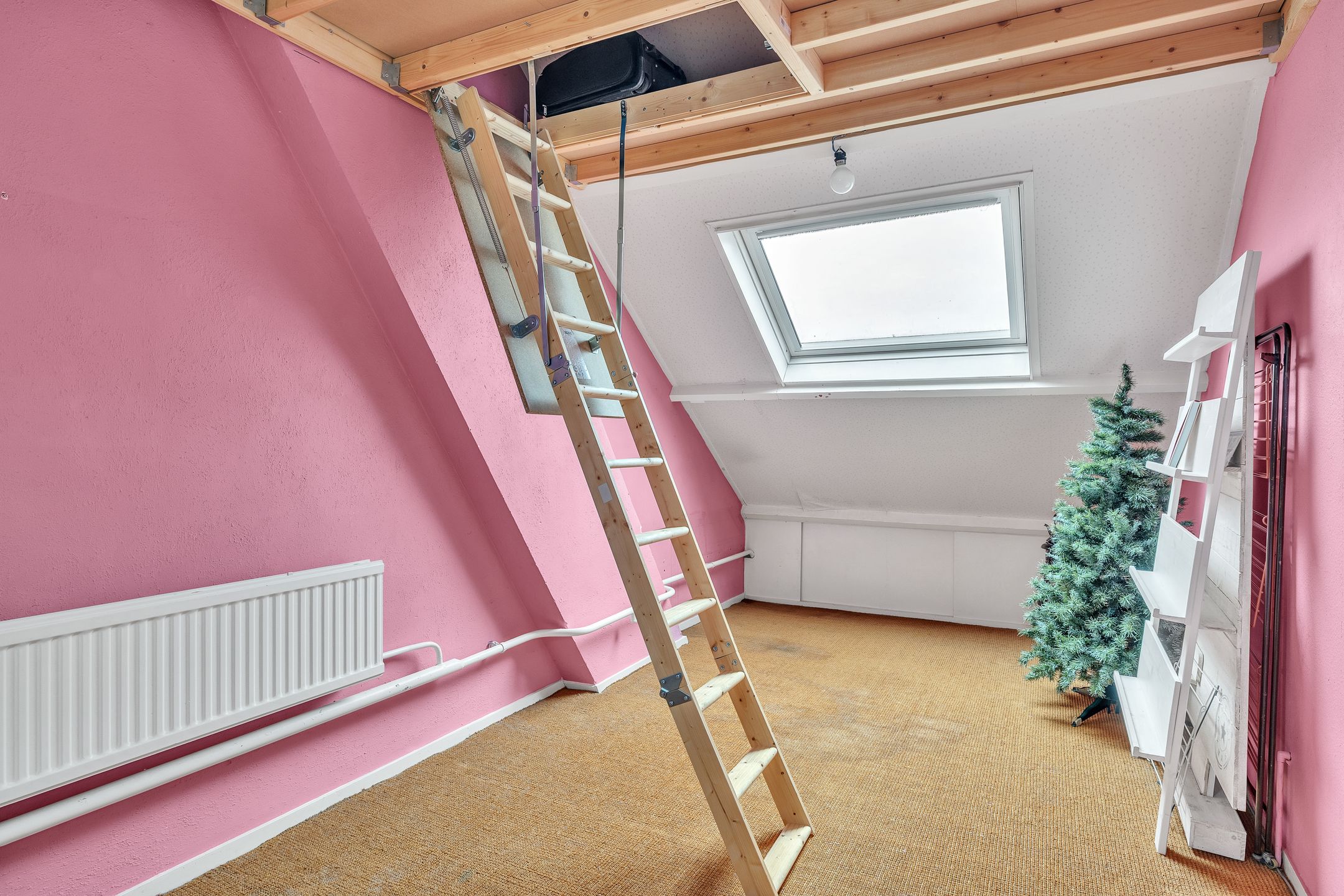 Foto 30 van Stadhouder Willem II laan 5