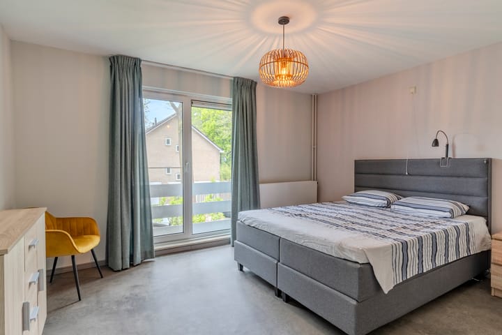 Foto 19 van Erasmuslaan 7