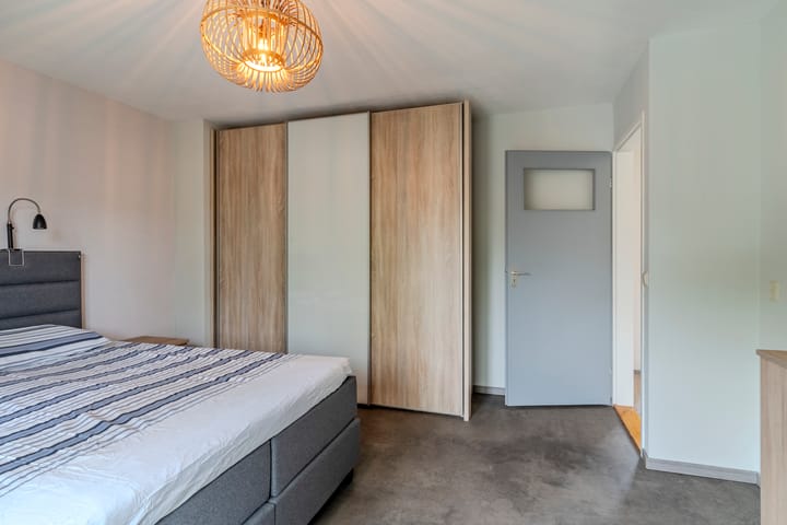 Foto 20 van Erasmuslaan 7