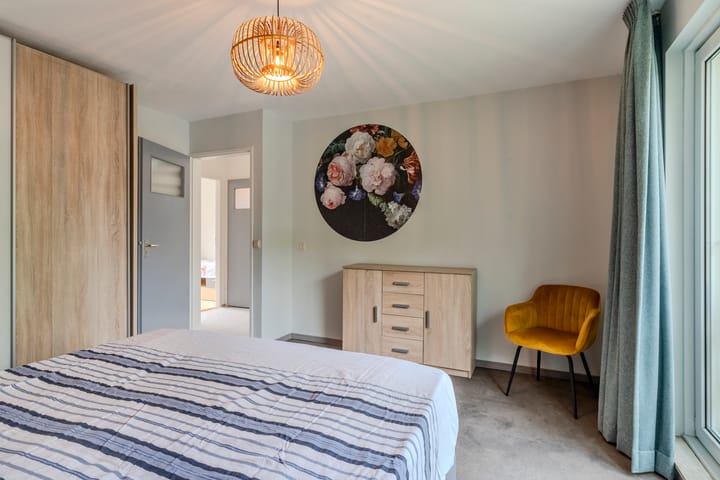 Foto 21 van Erasmuslaan 7