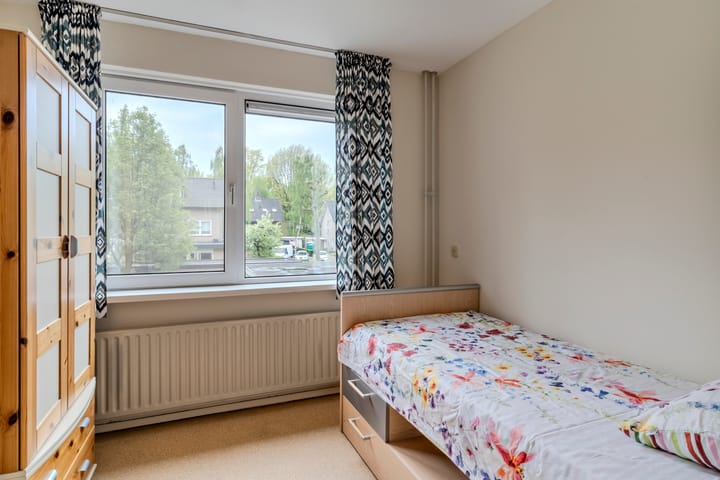 Foto 22 van Erasmuslaan 7