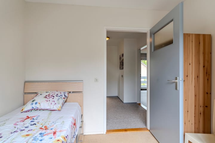 Foto 23 van Erasmuslaan 7