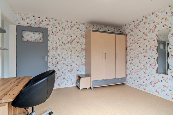 Foto 25 van Erasmuslaan 7