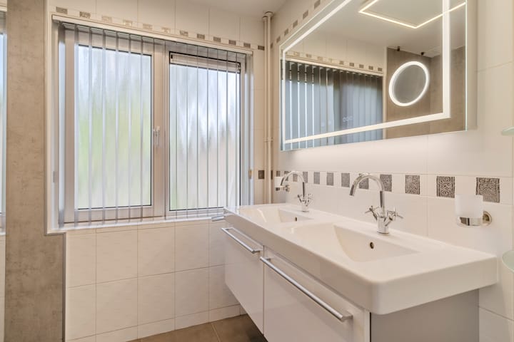 Foto 26 van Erasmuslaan 7