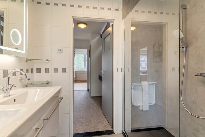 Foto 27 van Erasmuslaan 7