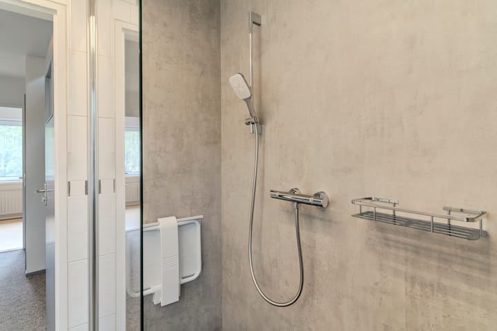 Foto 28 van Erasmuslaan 7